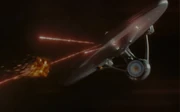 Enterprise vuurt2