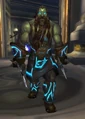 Dark Rune Ravager.jpg