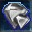 Seat of Knorr Portal Gem Icon