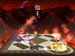 36Firefall