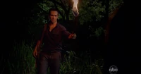 5x01 WithATorchInHisHand.jpg