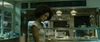 Waitress HBP 2