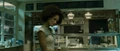 Waitress HBP 2.jpg