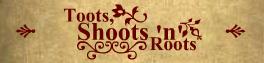 Toots, Roots n Shoots