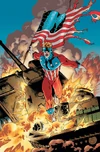 The Shield (Earth-MLJ) 002