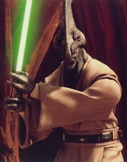 Coleman Trebor.jpg