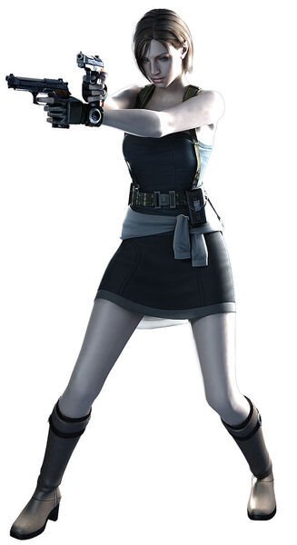 327px-Jill_Valentine_Resident_Evil_3.jpg