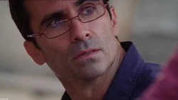 5x15-richard.jpg
