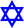 Star of David