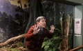 Dudley trapped PS 1.jpg