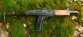 AO-46.jpg