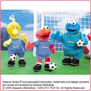 2005-03b