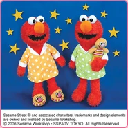 2006-01d