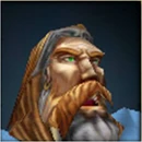 Uther 2.jpg
