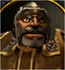 Bandit.jpg