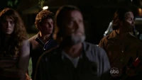 5x11 Erin