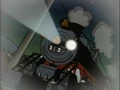Haunted Train, phantom.jpg