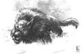 Giant Frost Wolf.jpg
