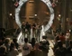 Tournage SG-1 navigation