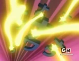 Fist of Gothic.PNG
