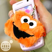 Candyphone3