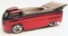 VW Drag Truck - Classics RedBlack.jpg
