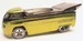 VW Drag Truck - Classics Yellow.jpg