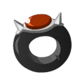 Mental Ring