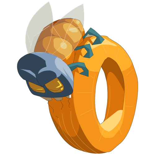 dofus kamas png dofus kamas png