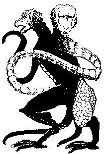 Demogorgon.png