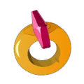 Silimelle's Wedding Ring