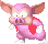 oink!