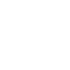 ShepherdSymbol