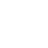 BartlettSymbol