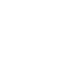 HollowaySymbol