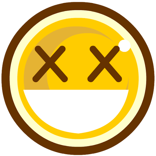 Smileys The Dofus Wiki Classes Monsters Quests And More