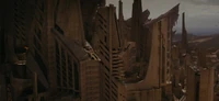 Vulcan oppervlakte.PNG