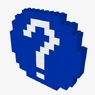Questionmark