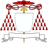CardinalCoA PioM