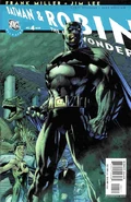 All-Star Batman 4A