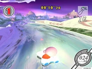 Frozenhill4