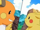 EP543