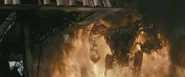 Trailer4-42