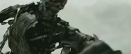 Trailer4-72