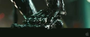 Trailer4-73