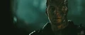 Trailer4-103.JPG