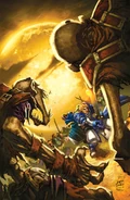 Ashbringer2CoverArtworkB