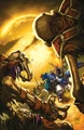 Ashbringer2CoverArtworkB.jpg