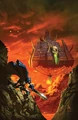 Ashbringer3CoverArtworkB.jpg