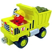 Learningcurvecar-elmo-dump